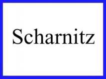 Gemeinde Scharnitz