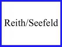 Gemeinde Reith bei Seefeld