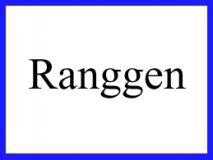 Gemeinde Ranggen