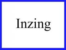 Gemeinde Inzing