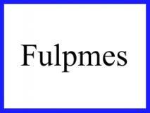 Gemeinde Fulpmes