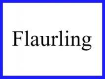 Gemeinde Flaurling