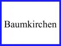 Gemeinde Baumkirchen