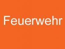 Freiwillige Feuerwehr Tulfes