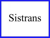 Gemeinde Sistrans