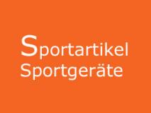 GOLF Sportartikel