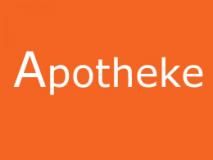 Marien Apotheke