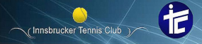 INNSBRUCKER TENNIS CLUB ITC