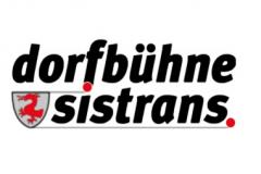 Dorfbühne Sistrans im Gemeindesaal Sistrans