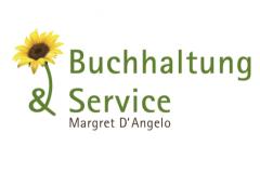 Buchhaltung Service Tirol | Margret D`Angelo in Telfes im Stubaital im Bezirk Innsbruck Land