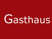 Gasthof Schaber