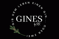 GINES Rudler Robert Zirl | Gin aus Tirol | Gin-Verkostungen | Gin-Workshops