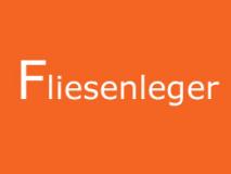 Fliesen Center Tirol GmbH & Co KG