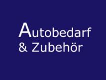 Autobedarf Karl Kastner GmbH