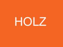 Kogler Holz GmbH Holzhandel