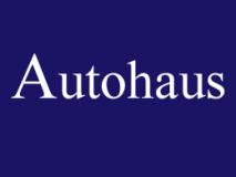 Niederkofler KG  Autohaus und Reparatur