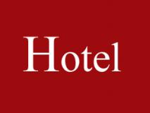 Alphotel Innsbruck