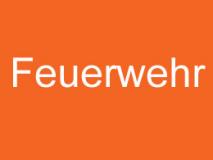 Freiwillige Feuerwehr Amras