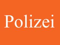 Stadtpolizeikommando Innsbruck