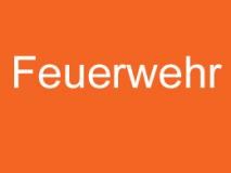 Freiwillige Feuerwehr Wildermieming