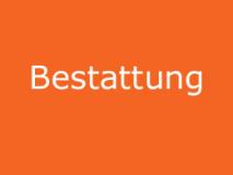 Bestattung Helmut Lechner 