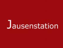 Jausenstation Brennstüberl