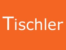 Garzaner Tischlerei GmbH