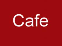 Cafe-Konditorei Mayr