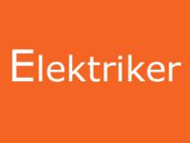 Elektro Norz GmbH