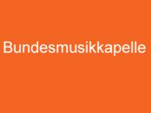 Musikkapelle Ranggen