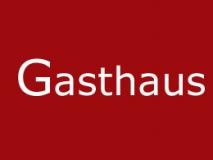 Gasthof Eppensteiner