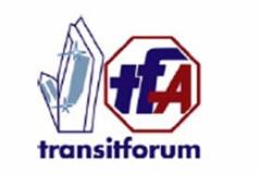 tfA TRANSITFORUM AUSTRIA TIROL