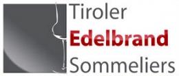 TIROLER EDELBRAND SOMMELIERS Kolsassberg - Sommelier Tirol Edelbrand