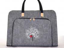 Filztasche Art-Nr. 162