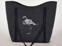 Filztasche Art-Nr. 177