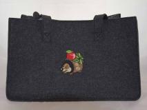 Filztasche Art-Nr. 281