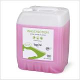 Waschlotion 5 lt.