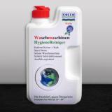 Waschmaschinenhygienereiniger