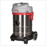Sprintus Artos Nasssauger / Trockensauger