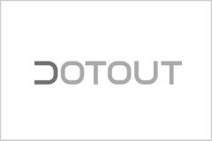 DOTOUT