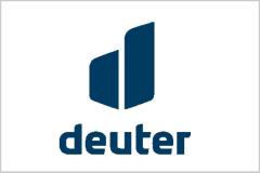 DEUTER