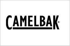 CAMELBAK